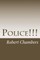 Police!!!