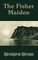 The Fisher Maiden