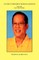 Letters to President Benigno Aquino III - Volume I - Stay the Course