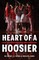 Heart of a Hoosier