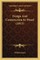 Design and Construction in Wood (1913)