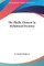 The Phallic Element in Alchemical Doctrine
