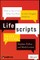 Lifescripts