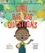 The Girl with Big, Big Questions
