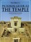 The Kregel Pictorial Guide to the Temple