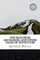 The Man from Archangel and Other Tales of Adventure