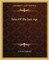 Tales of the Jazz Age