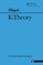 K-Theory