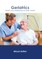 Geriatrics: Health and Wellbeing of Older Adults