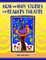 How and Why Stories for Readers Theatre