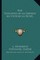 The Daughter of an Empress an Historical Novel