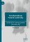Transformational Pastoral Leadership