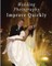 Wedding Photography Improve Quickly