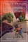 Diego's Dragon, Book Four