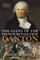 The Giant of the French Revolution