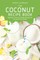 The Coconut Recipe Book