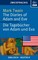 The Diaries of Adam and Eve - Die Tagebücher von Adam und Eva