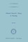 Edmund Husserl's Theory of Meaning
