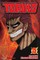 Toriko, Vol. 15, 15