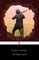 The Violent Land