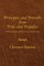 Principles and Proverbs from Pride and Prejudice