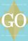 Go