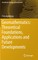 Geomathematics: Theoretical Foundations, Applications and Future Developments