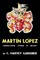 MartÃ­n LÃ³pez