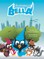The Adventures of Bella