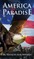 America is Paradise