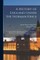 A History of England Under the Norman Kings
