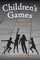 Children's Games in Street and Playground