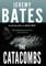 The Catacombs