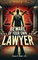 Beware of your own Lawyer