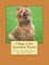 I Want A Pet Australian Terrier