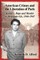 American Crimes and the Liberation of Paris