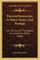 Practical Instruction in Minor Tactics and Strategy