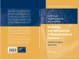 Modelling and Optimization of Biotechnological Processes