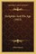 Euripides And His Age (1913)