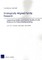 Strategically Aligned Family Research
