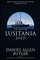 The Day the Lusitania Died