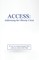 Access