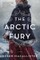 The Arctic Fury