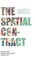 The Spatial Contract