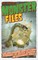 Monster Files