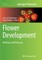 Flower Development