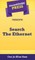 Short Story Press Presents Search The Ethernet