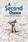 A Second Chance