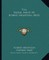 The Moral Fables Of Robert Henryson (1832)