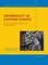 Informality in Eastern Europe; Structures, Political Cultures and Social Practices